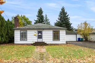 8730 NE Davis St, Portland, OR 97220 - Photo 1