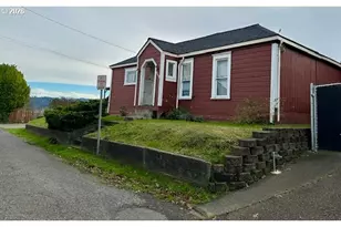 649 Colorado, North Bend, OR 97459 - Photo 1