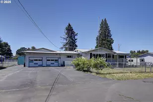 410 SE 100th Ave, Vancouver, WA 98664 - Photo 1