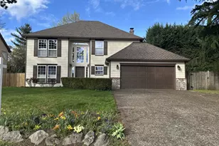 17471 NW Lone Rock Dr, Portland, OR 97229 - Photo 1