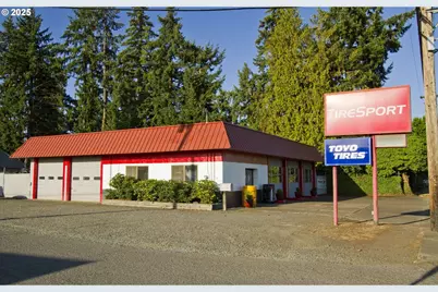 5047 Main St, Springfield, OR 97478 - Photo 1