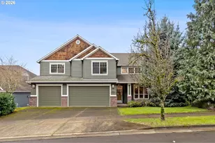 10773 SE 144th Loop, Happy Valley, OR 97086 - Photo 1