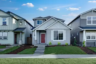 31740 NW Blake Ter, North Plains, OR 97133 - Photo 1