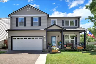 3888 Century Dr, Eugene, OR 97402 - Photo 1