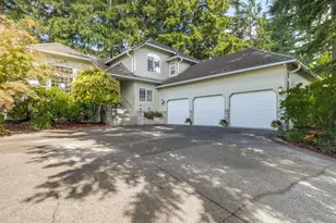 1400 NE 146th Ave, Vancouver, WA 98684 - Photo 1