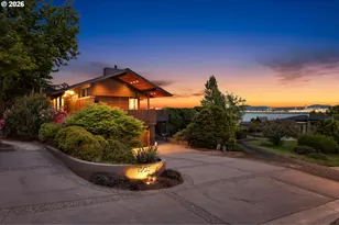 1503 SE Hawk's View Ct, Vancouver, WA 98664 - Photo 1