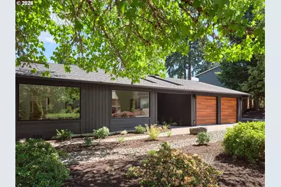 15565 SW Bristol Ln, Beaverton, OR 97007 - Photo 1