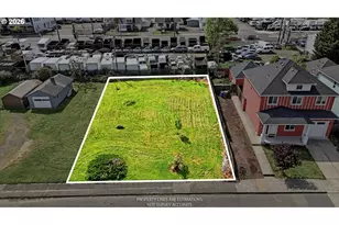 0 SE 83rd Ave, Portland, OR 97266 - Photo 1