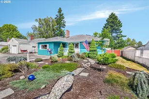 9642 SE 43rd Ave, Milwaukie, OR 97222 - Photo 1