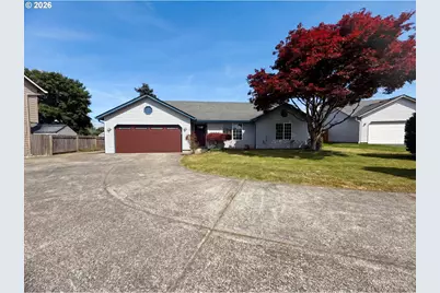 7201 NE 102nd Ct, Vancouver, WA 98660 - Photo 1