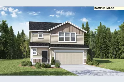 2109 NE 4th Ave, Battle Ground, WA 98604 - Photo 1