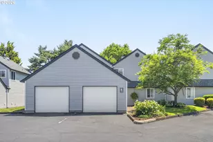 7310 SE Thiessen Rd, Milwaukie, OR 97267 - Photo 1