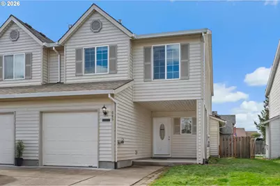 685 SE 71st Ave, Hillsboro, OR 97123 - Photo 1