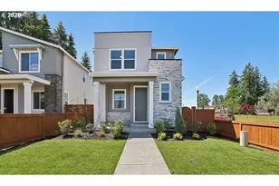 515 SW Eaton Blvd, Battle Ground, WA 98604 - Photo 1