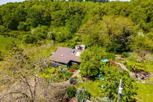 6390 NW Lilac Hill Rd, Yamhill, OR 97148 - Photo 1