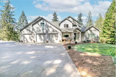 20868 S Creekview Pl, Colton, OR 97017 - Photo 1