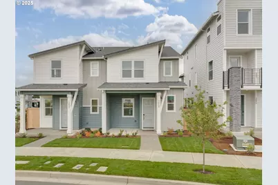 3648 SE 86th Ave, Hillsboro, OR 97123 - Photo 1