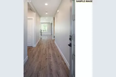 4702 NW 71st Ave, Camas, WA 98607 - Photo 3