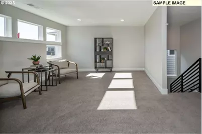 4702 NW 71st Ave, Camas, WA 98607 - Photo 13