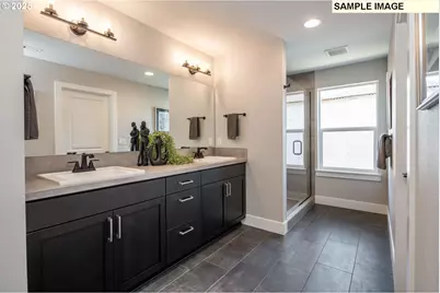 4702 NW 71st Ave, Camas, WA 98607 - Photo 17