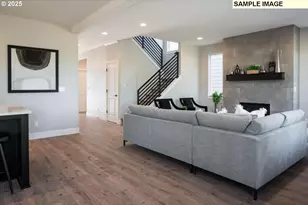 4702 NW 71st Ave, Camas, WA 98607 - Photo 7