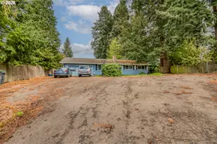 20130 SW Boones Ferry Rd, Tualatin, OR 97062 - Photo 1