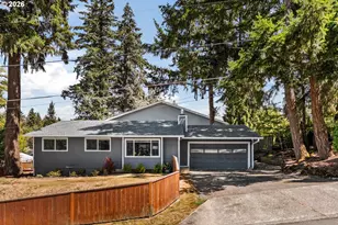 4443 SW Coronado St, Portland, OR 97219 - Photo 1