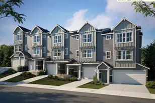 11950 SW 176th Dr, Beaverton, OR 97007 - Photo 1