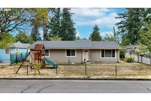 12814 SE Lincoln St, Portland, OR 97233 - Photo 1