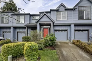 913 SE Handel Pl, Hillsboro, OR 97123 - Photo 1