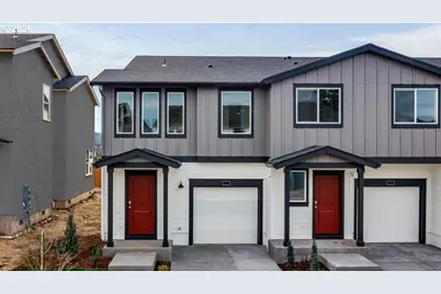 6118 SE 16th St, Gresham, OR 97080 - Photo 1