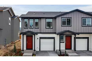 6118 SE 16th St, Gresham, OR 97080 - Photo 1