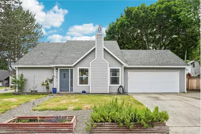 13285 SW Brittany Dr, Tigard, OR 97223 - Photo 1