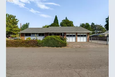 10154 SE 45th Ave, Milwaukie, OR 97222 - Photo 1