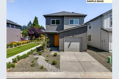 5415 NE 65th Pl, Vancouver, WA 98661 - Photo 1