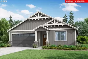 16525 SE Pacific Crst Trl Pl, Happy Valley, OR 97086 - Photo 1