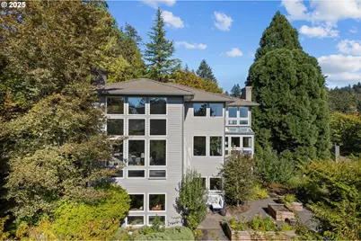 2642 SW Bucharest Ct, Portland, OR 97225 - Photo 1