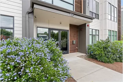 425 NE Bryant St #103, Portland, OR 97211 - Photo 1