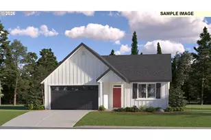 16871 SW Rubicon Ln, Tigard, OR 97224 - Photo 1