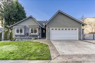 2401 SW 11 Mile Dr, Gresham, OR 97080 - Photo 1