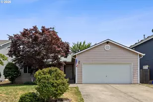 709 Toliver Dr, Molalla, OR 97038 - Photo 1