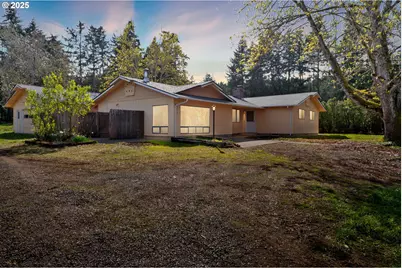 34520 Matthews Rd, Eugene, OR 97405 - Photo 1