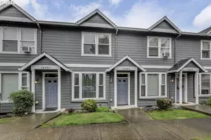 18483 SW Anna Mae Ln, Beaverton, OR 97003 - Photo 1