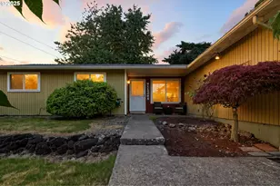 1481 SW 5th Pl, Gresham, OR 97080 - Photo 1