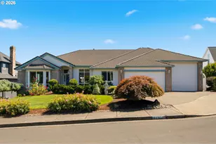 11938 SW Elemar Ct, Tigard, OR 97224 - Photo 1