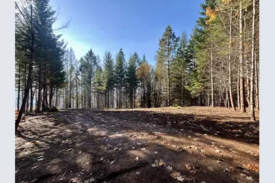 9562 Cook-Underwood Rd, Underwood, WA 98651 - Photo 1