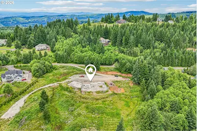 30317 NE Livingston Mountain Cir, Camas, WA 98607 - Photo 1