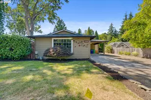 1725 SE Regner Rd, Gresham, OR 97080 - Photo 1