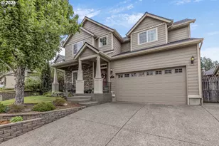 3369 Falcon Dr, Springfield, OR 97477 - Photo 1