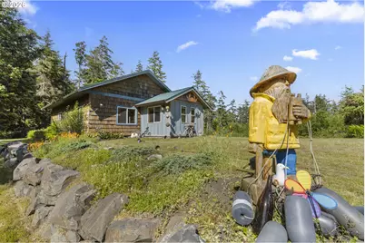 22312 Sandridge Rd, Ocean Park, WA 98640 - Photo 1